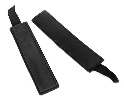 Space Brace Ankle Brace Replacement Insert (Pair)